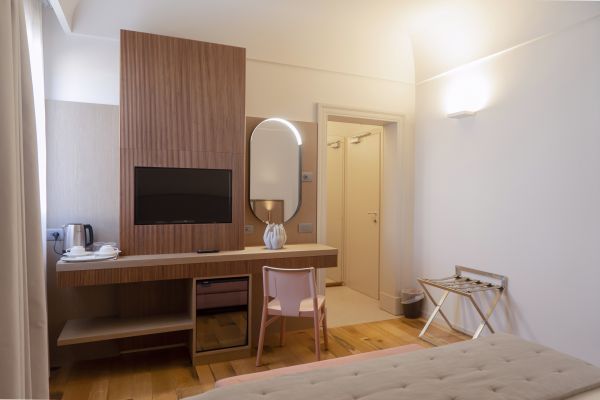 Villa Favorita Hotel &Resort (Marsala)